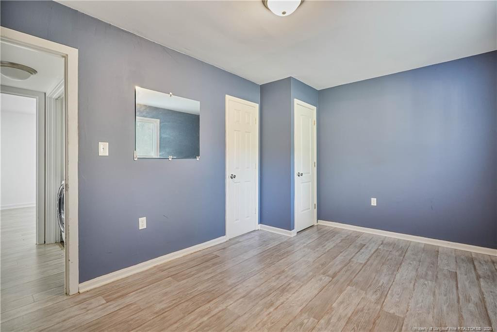 417 Crestview Street Property Photo 22