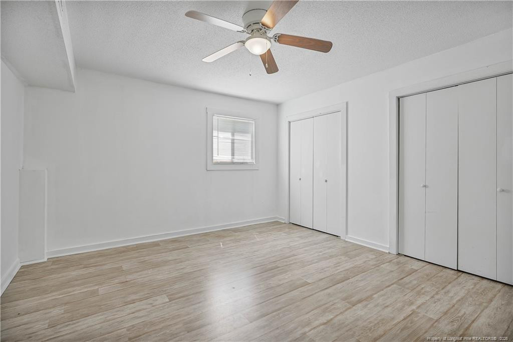417 Crestview Street Property Photo 23