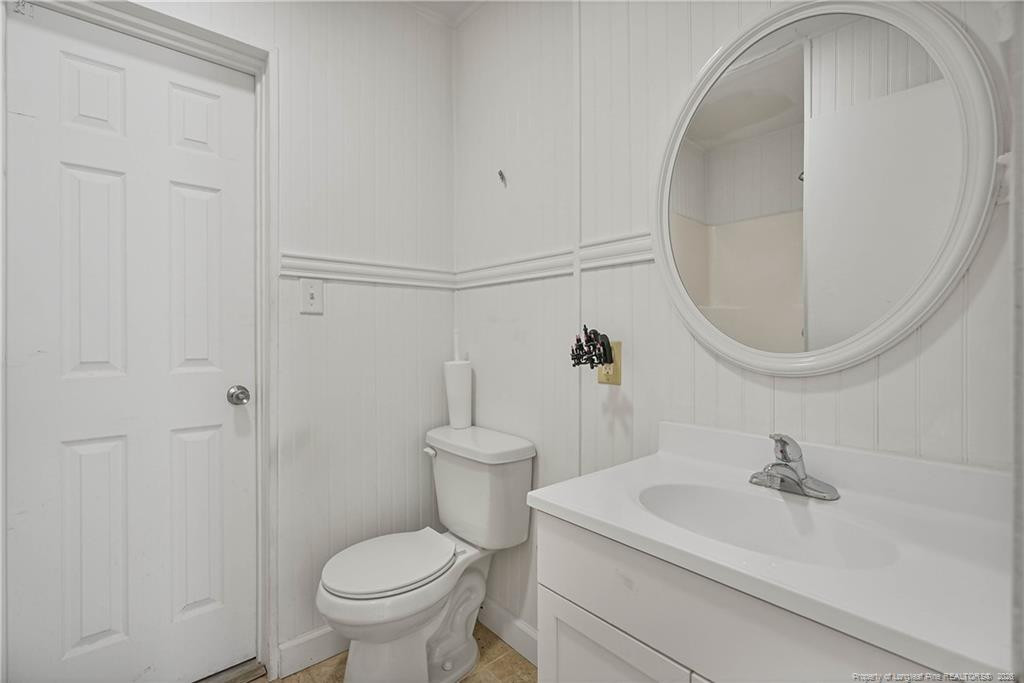 417 Crestview Street Property Photo 24