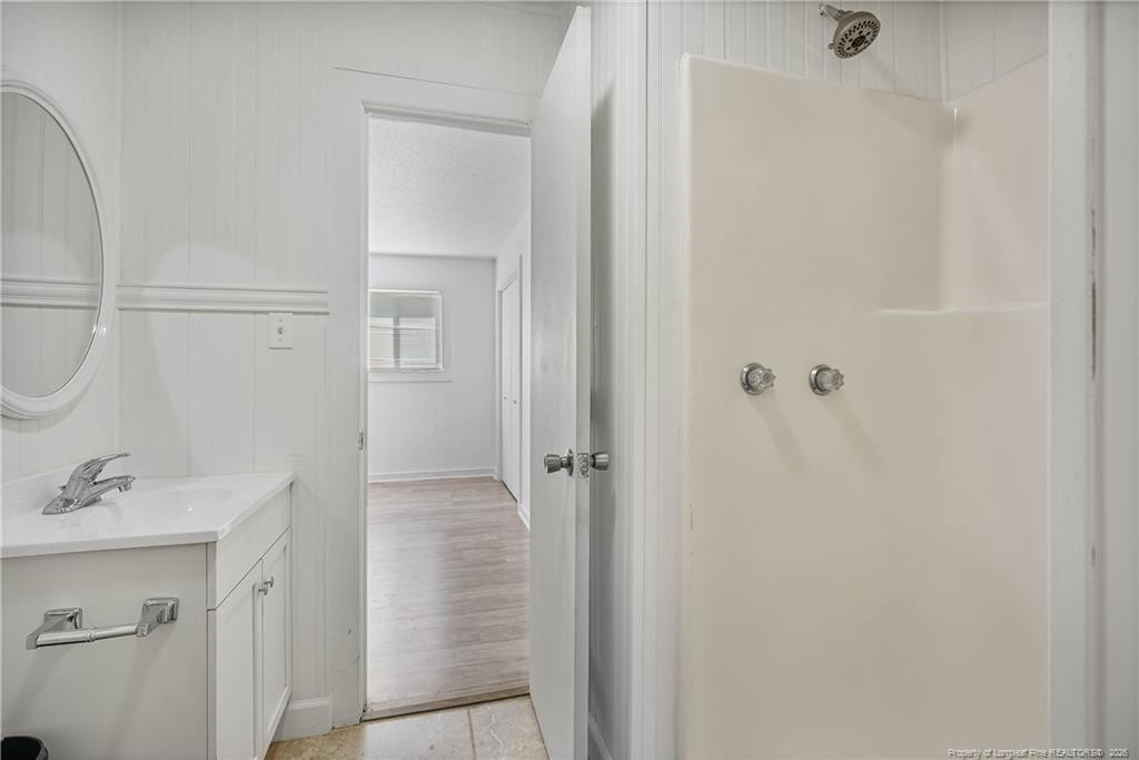 417 Crestview Street Property Photo 25
