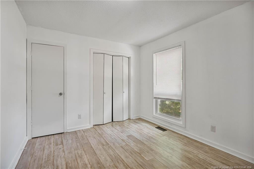 417 Crestview Street Property Photo 26