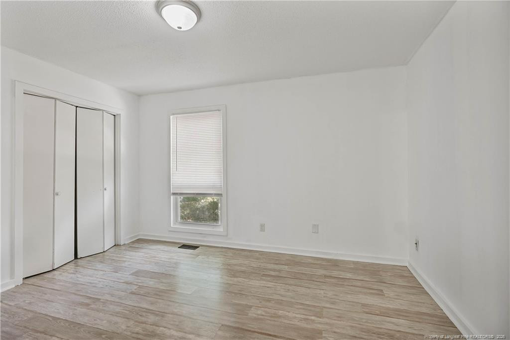 417 Crestview Street Property Photo 27