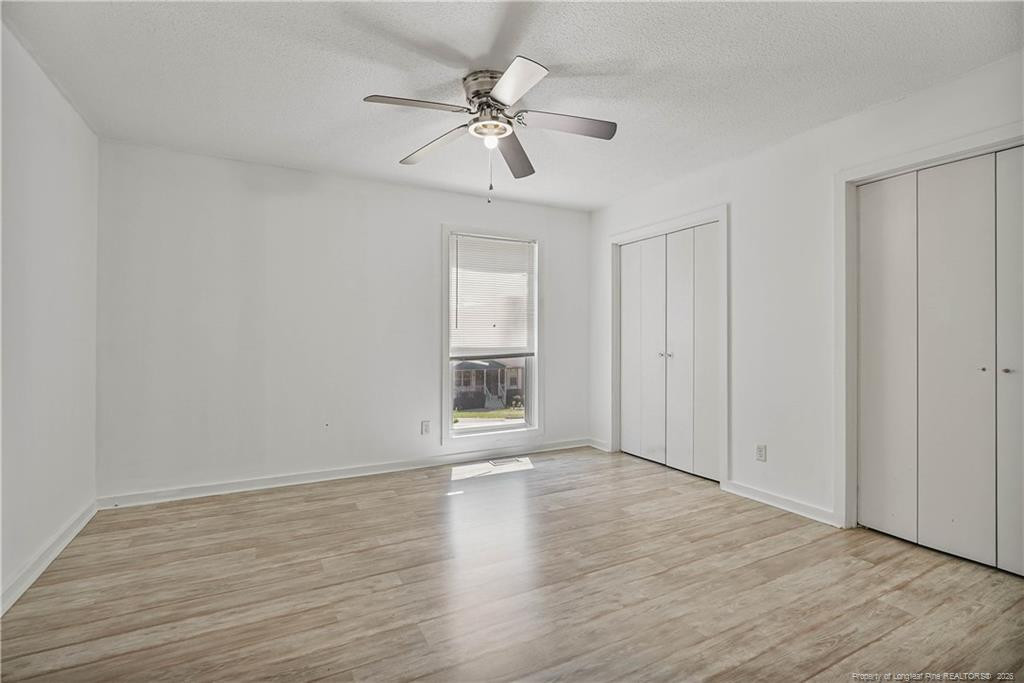 417 Crestview Street Property Photo 28