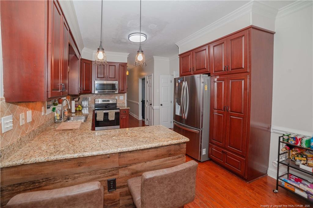 328 Interchange Drive Property Photo 12