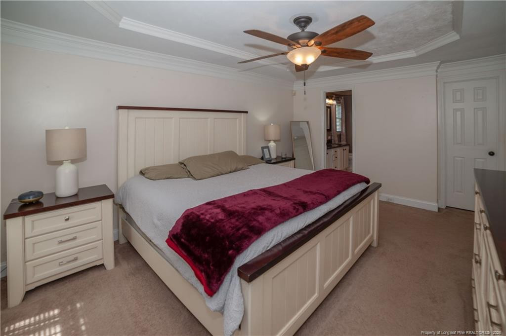 328 Interchange Drive Property Photo 15