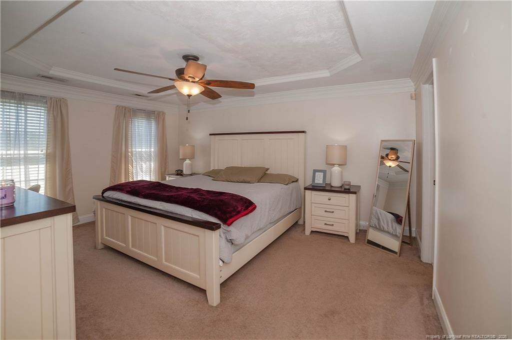 328 Interchange Drive Property Photo 16