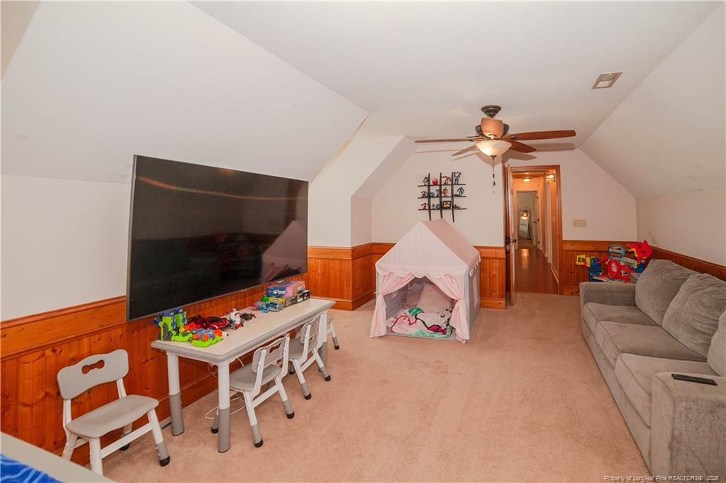 328 Interchange Drive Property Photo 25