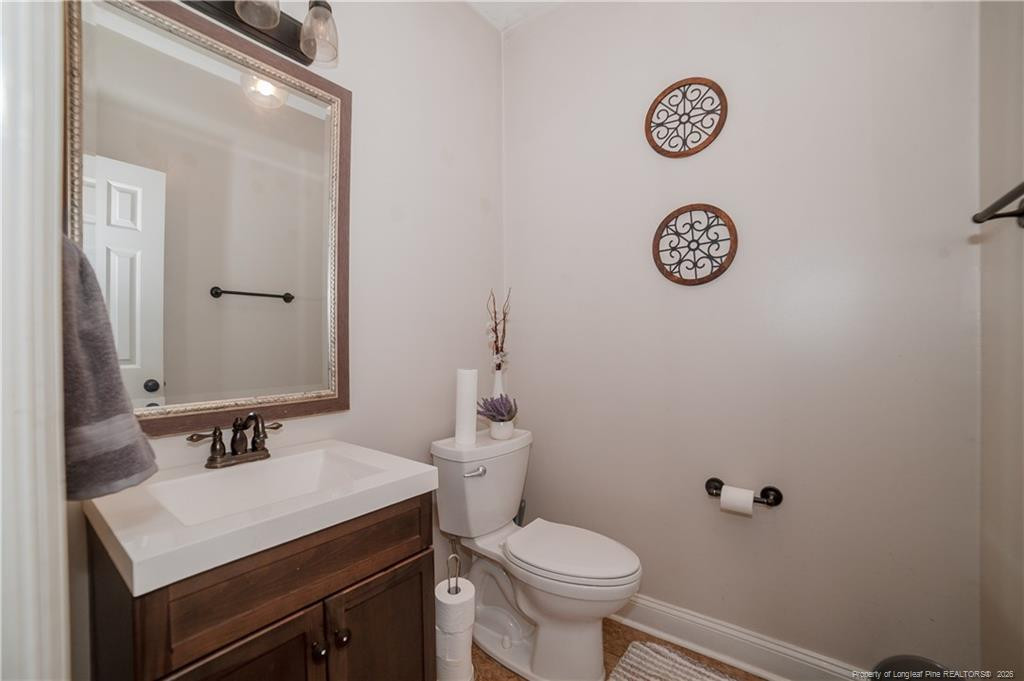 328 Interchange Drive Property Photo 28