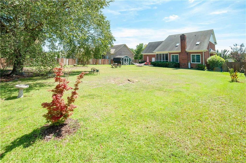 328 Interchange Drive Property Photo 36