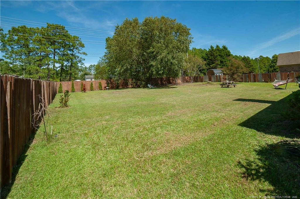 328 Interchange Drive Property Photo 37
