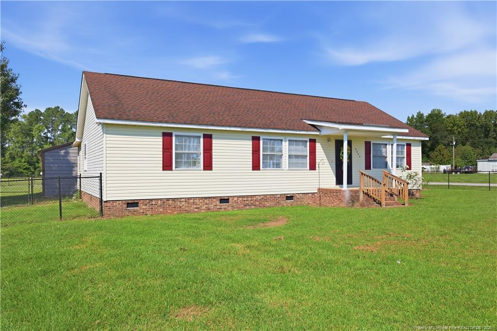 5353 Shannon Rd Property Photo 3