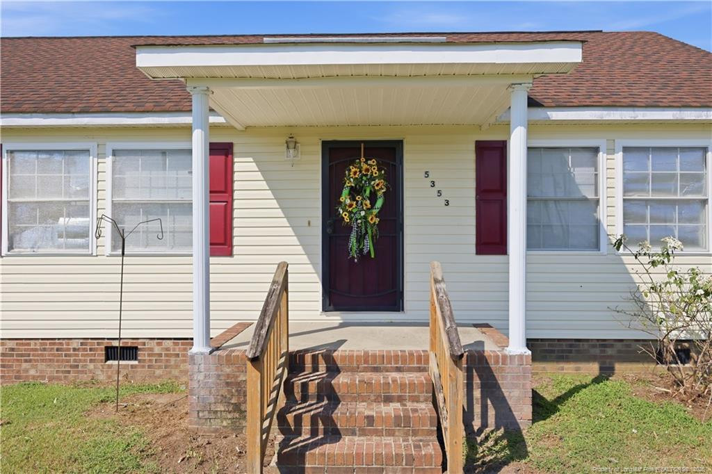 5353 Shannon Rd Property Photo 4