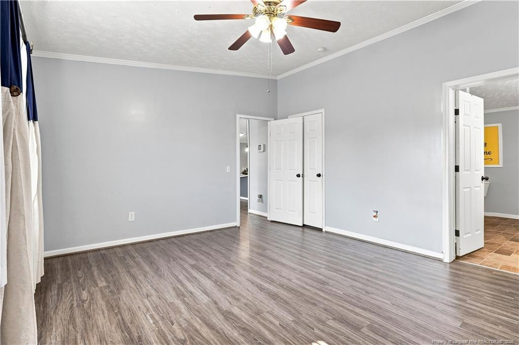 5353 Shannon Rd Property Photo 19