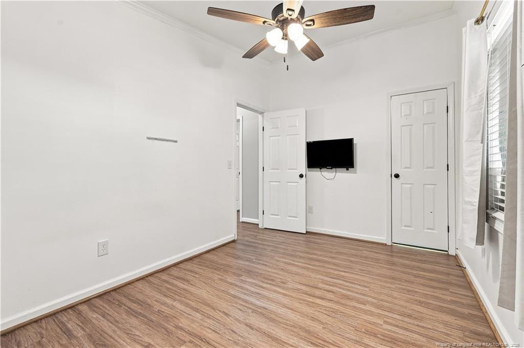 5353 Shannon Rd Property Photo 24