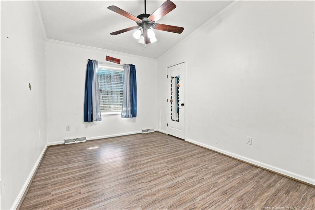 5353 Shannon Rd Property Photo 25