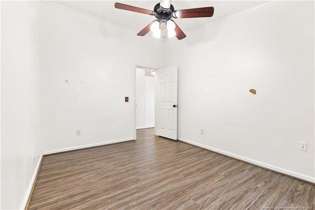 5353 Shannon Rd Property Photo 26