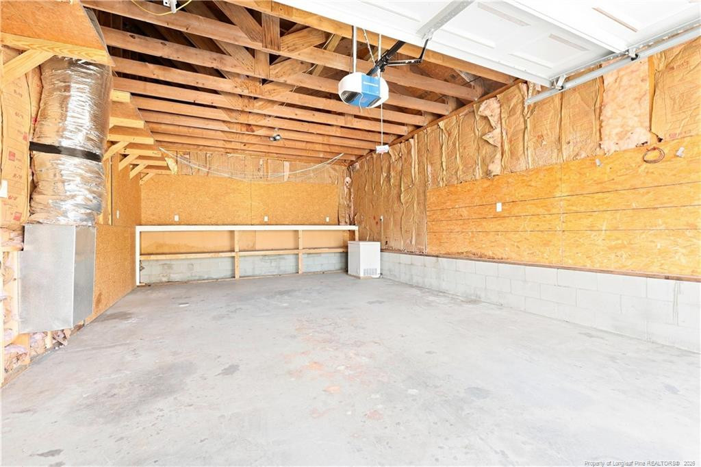 5353 Shannon Rd Property Photo 27