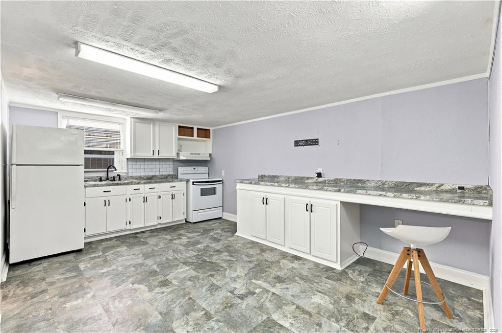 5353 Shannon Rd Property Photo 29