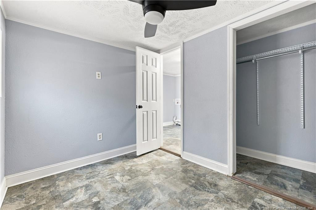 5353 Shannon Rd Property Photo 30