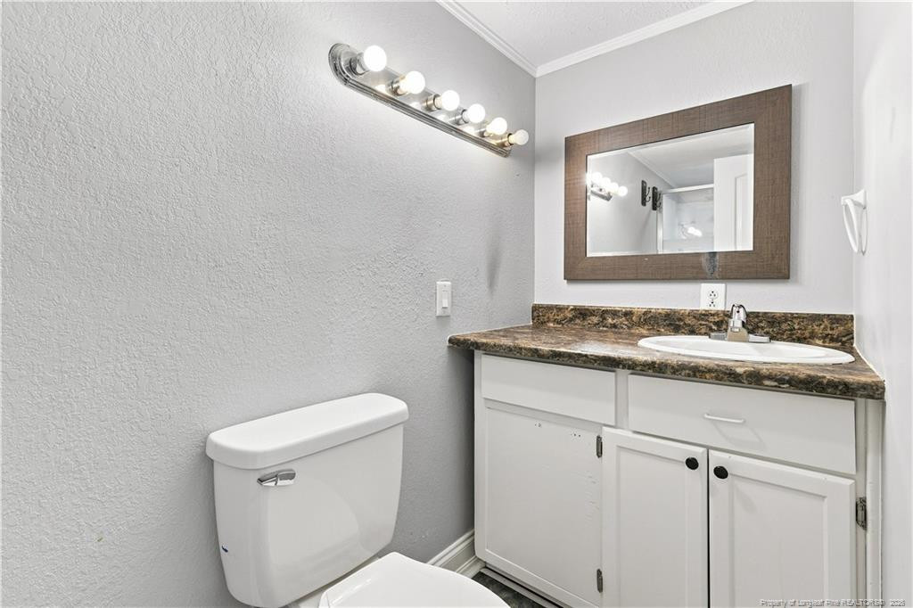 5353 Shannon Rd Property Photo 31