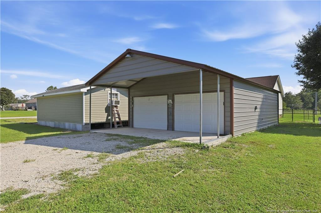 5353 Shannon Rd Property Photo 33
