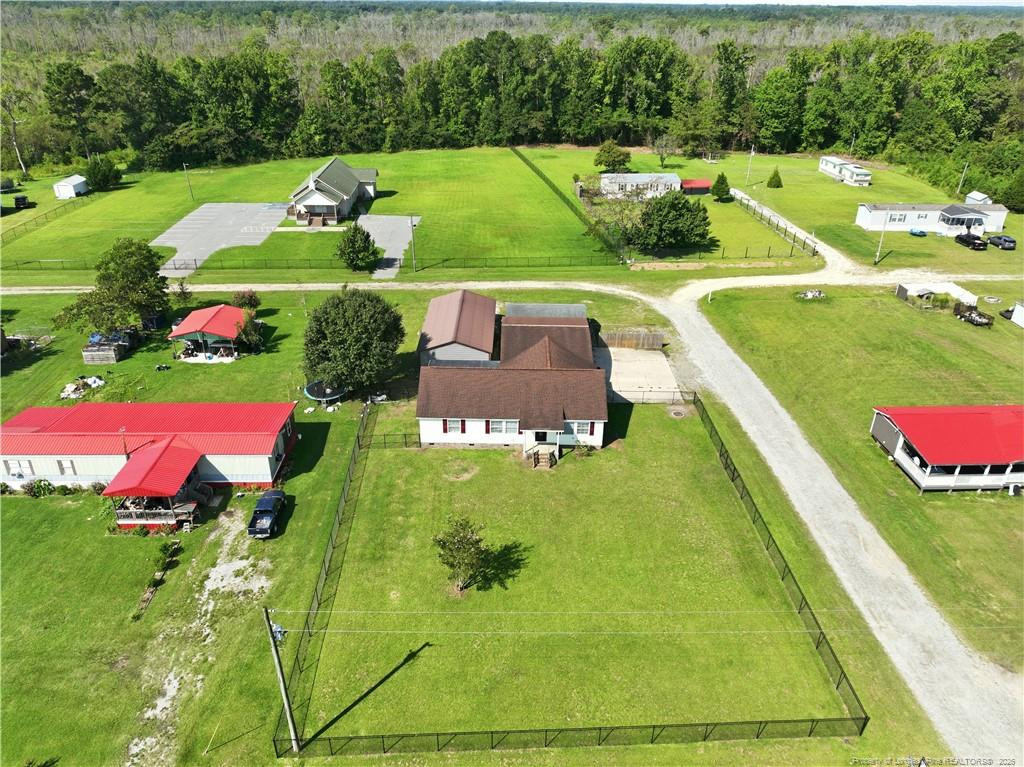 5353 Shannon Rd Property Photo 35