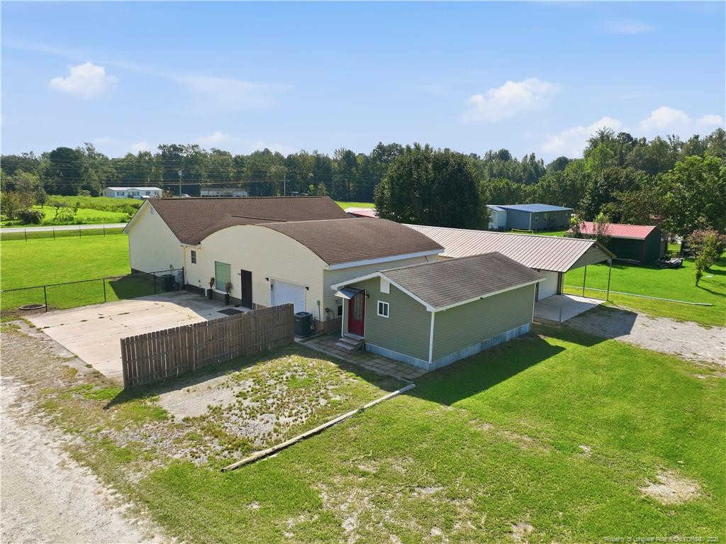5353 Shannon Rd Property Photo 36
