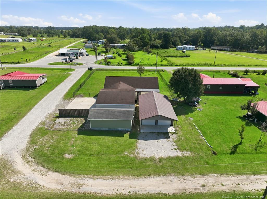 5353 Shannon Rd Property Photo 37