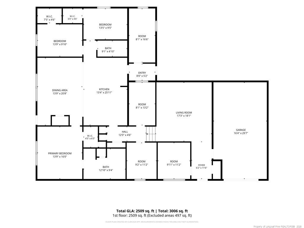 5353 Shannon Rd Property Photo 38