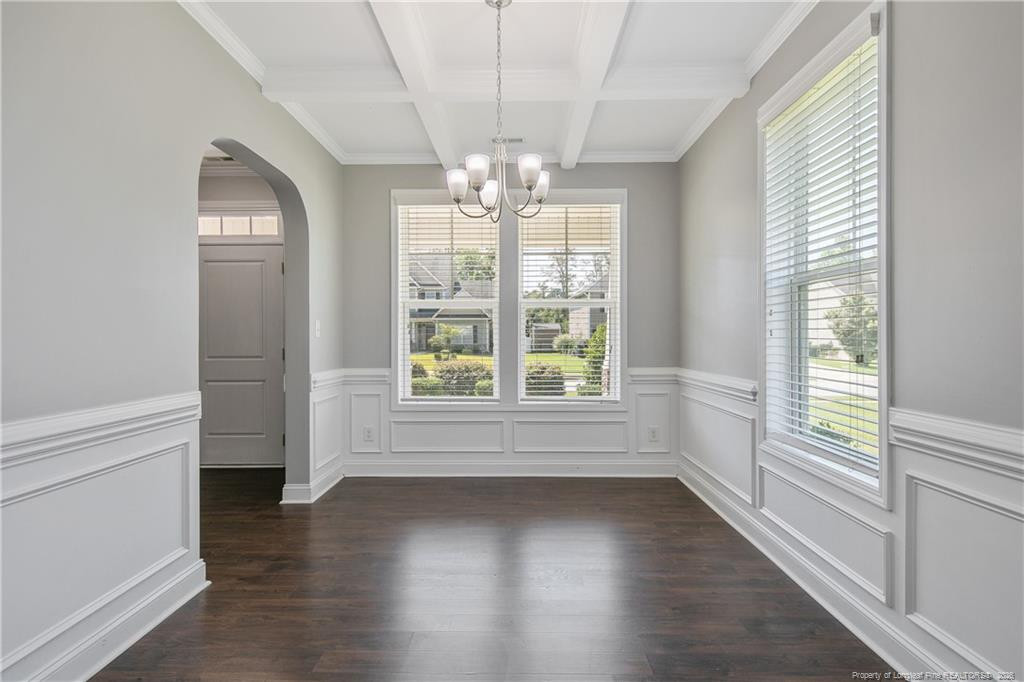249 Stonebriar Avenue Property Photo 7