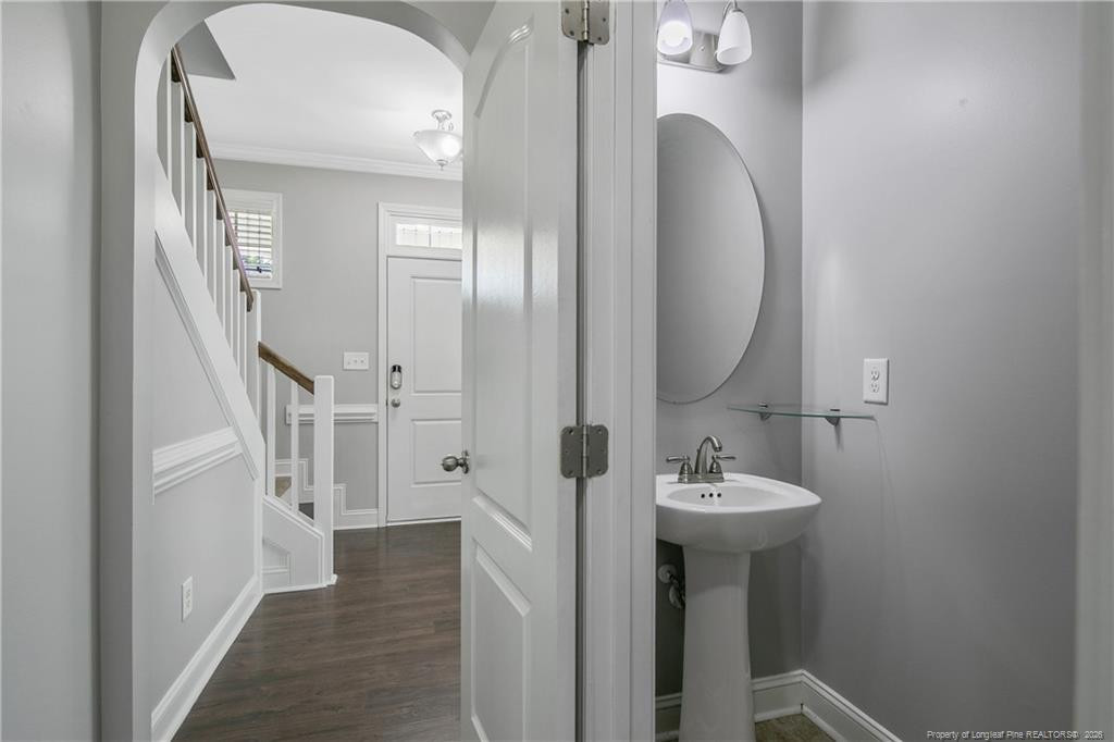 249 Stonebriar Avenue Property Photo 8