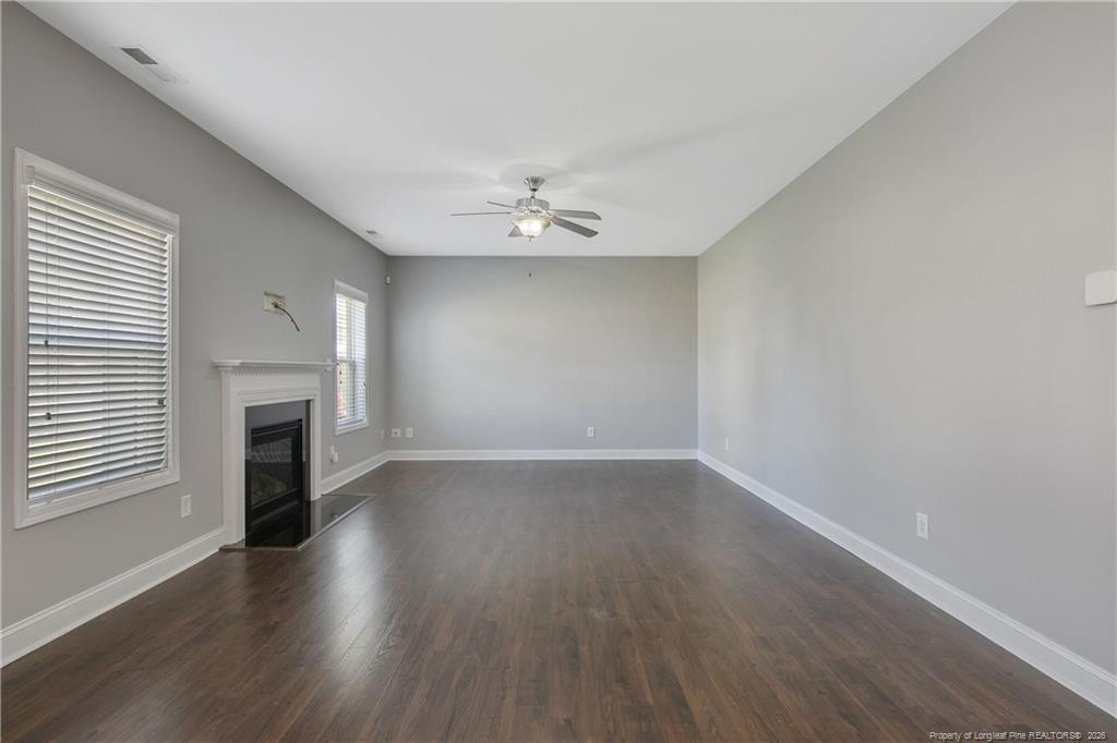 249 Stonebriar Avenue Property Photo 9
