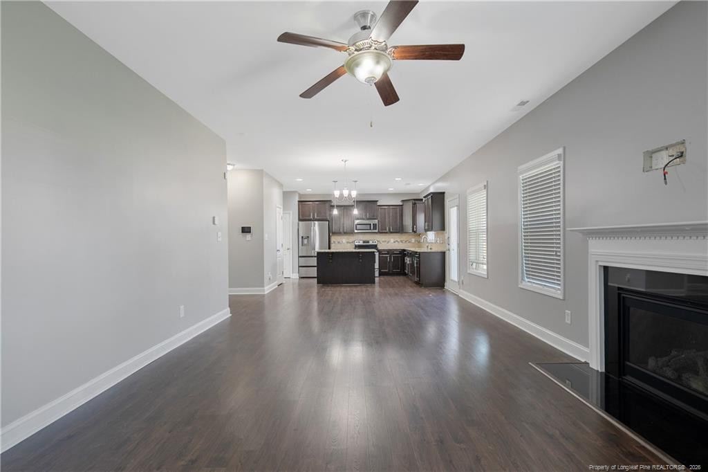 249 Stonebriar Avenue Property Photo 10