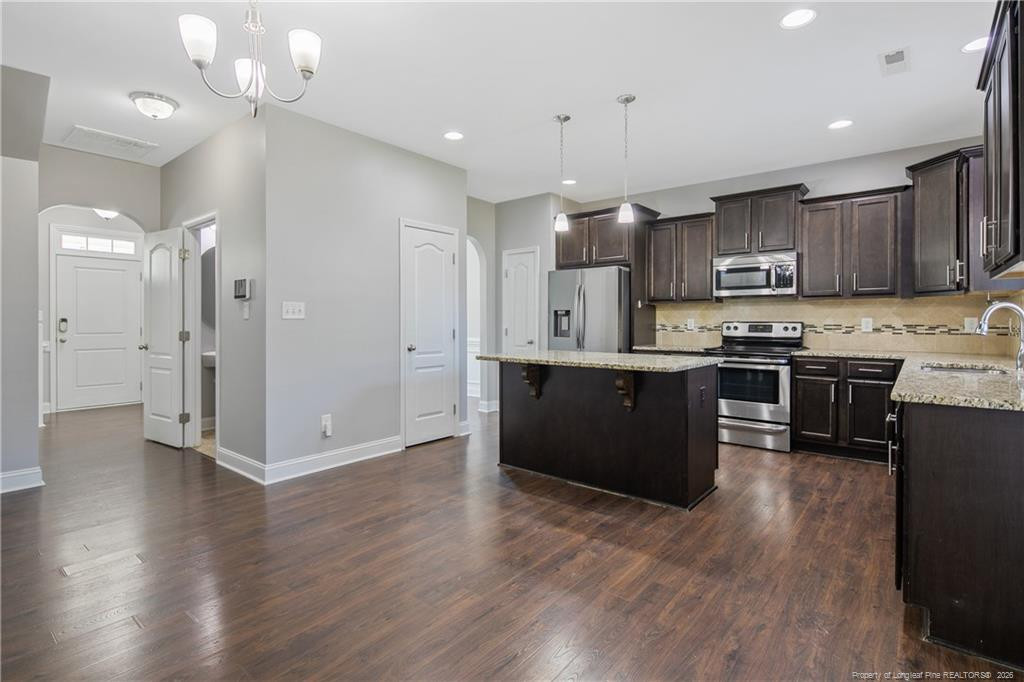 249 Stonebriar Avenue Property Photo 11