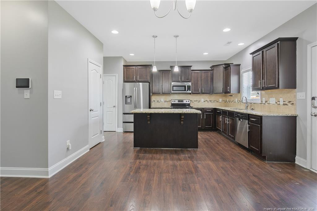 249 Stonebriar Avenue Property Photo 12