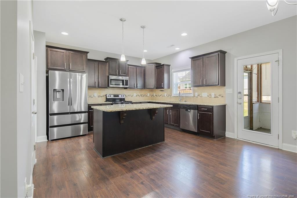 249 Stonebriar Avenue Property Photo 13