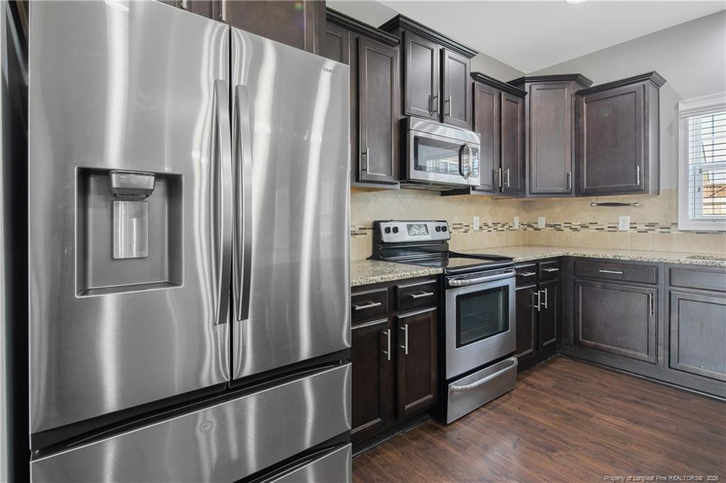 249 Stonebriar Avenue Property Photo 15