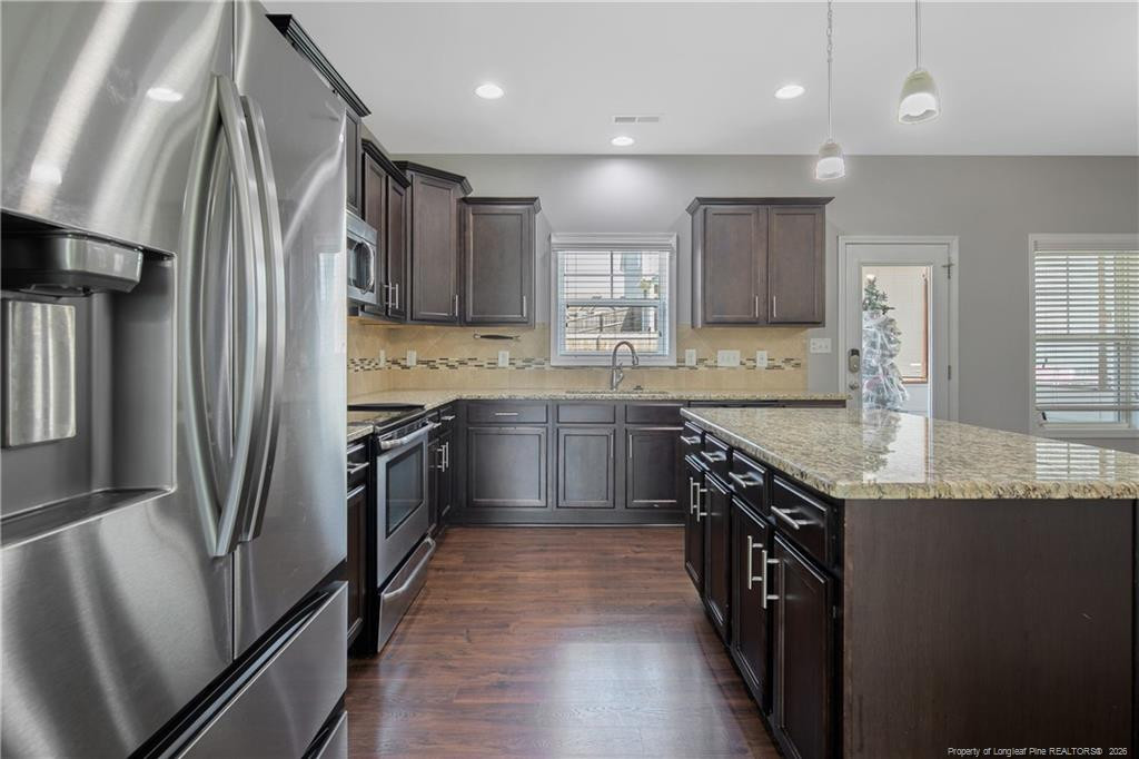 249 Stonebriar Avenue Property Photo 16