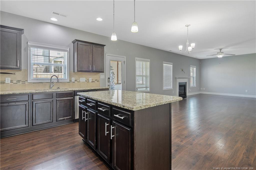 249 Stonebriar Avenue Property Photo 17