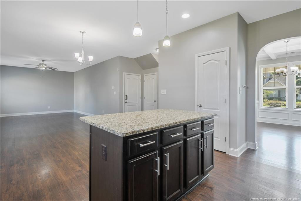 249 Stonebriar Avenue Property Photo 18