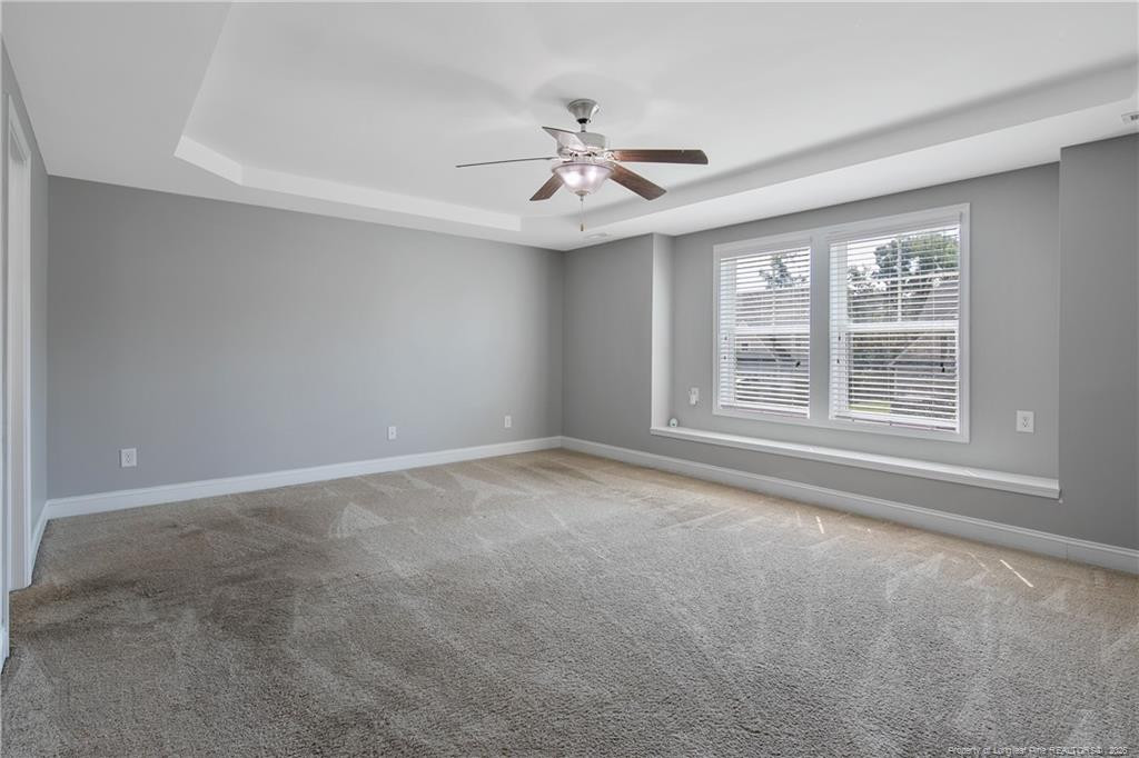 249 Stonebriar Avenue Property Photo 19