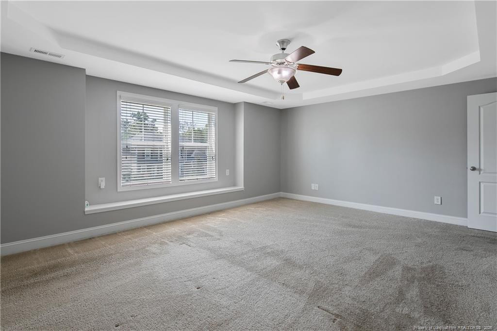 249 Stonebriar Avenue Property Photo 20