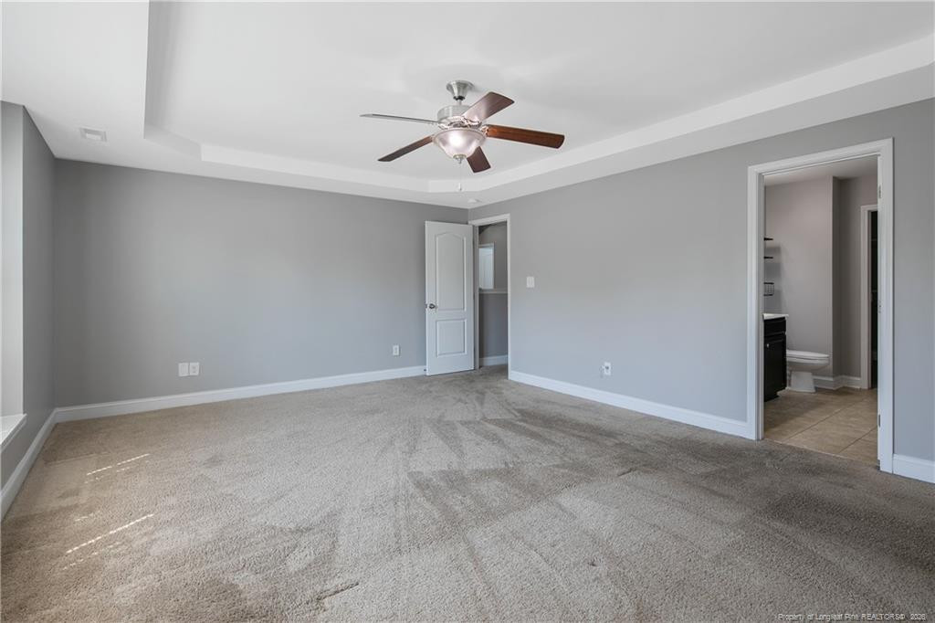 249 Stonebriar Avenue Property Photo 21