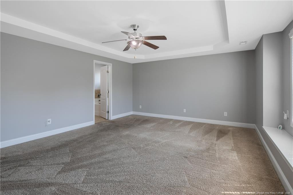 249 Stonebriar Avenue Property Photo 22
