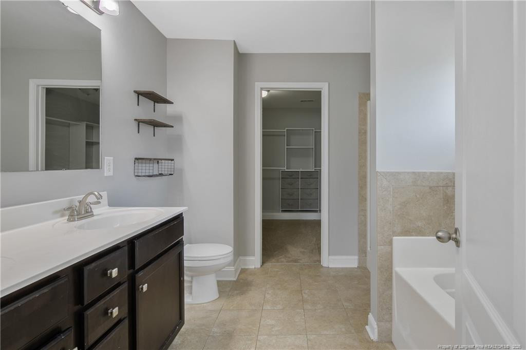 249 Stonebriar Avenue Property Photo 23
