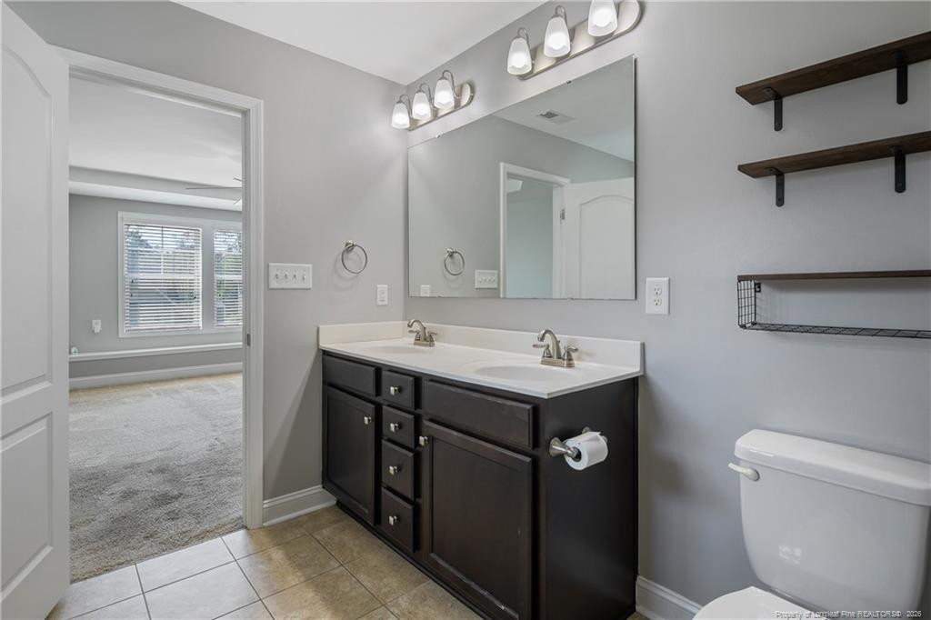 249 Stonebriar Avenue Property Photo 25