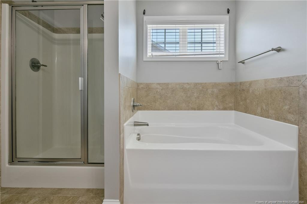 249 Stonebriar Avenue Property Photo 26