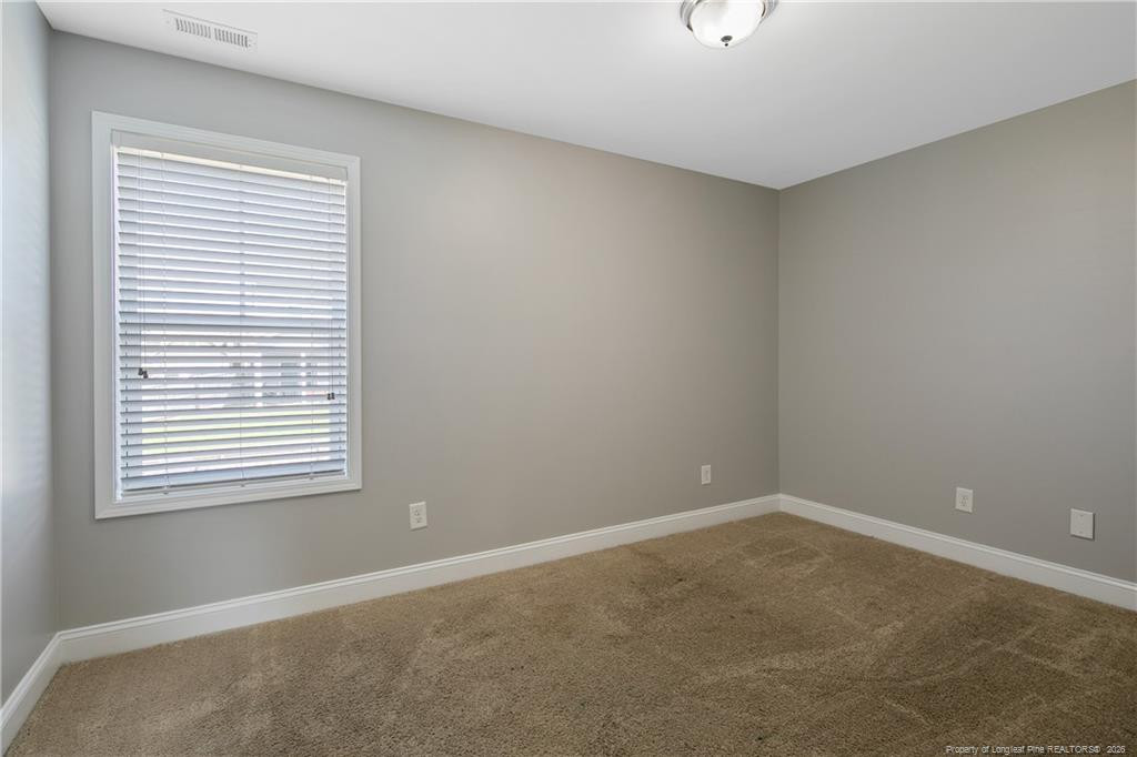 249 Stonebriar Avenue Property Photo 28