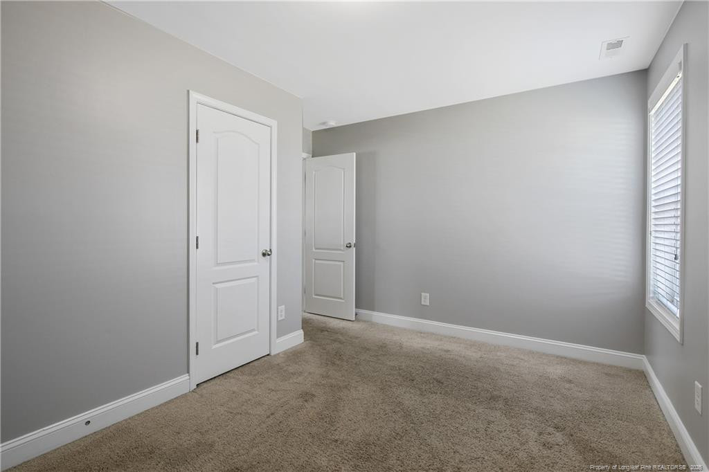 249 Stonebriar Avenue Property Photo 29