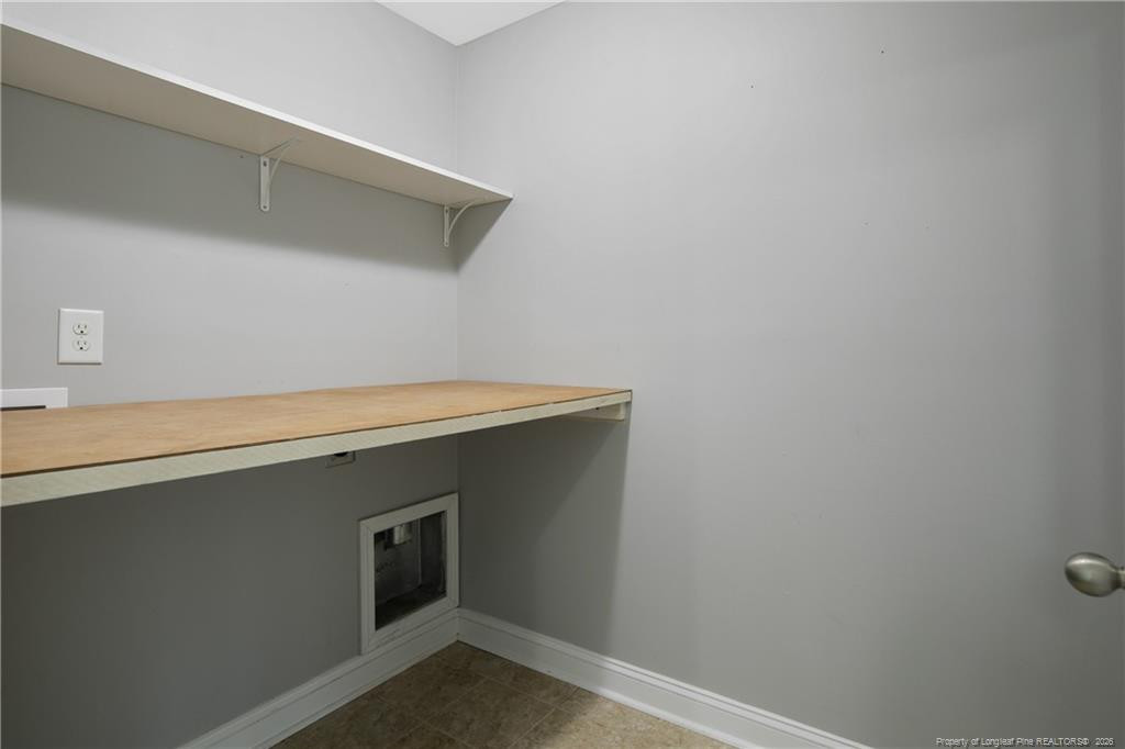 249 Stonebriar Avenue Property Photo 30